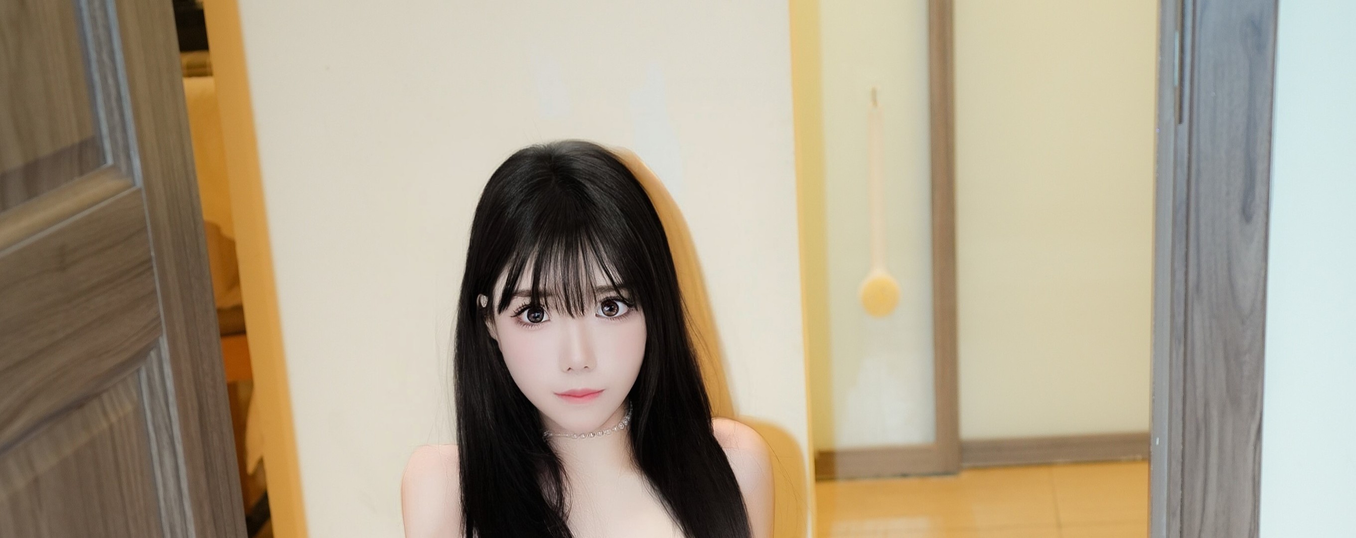 沐言无水印私购高清套图1套 379MB