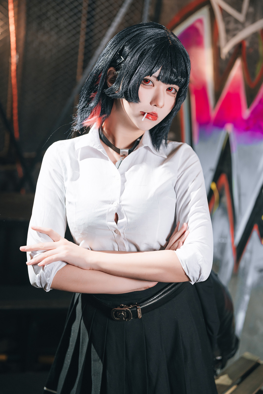 小空sora写真套图合集7套2.64GB下载