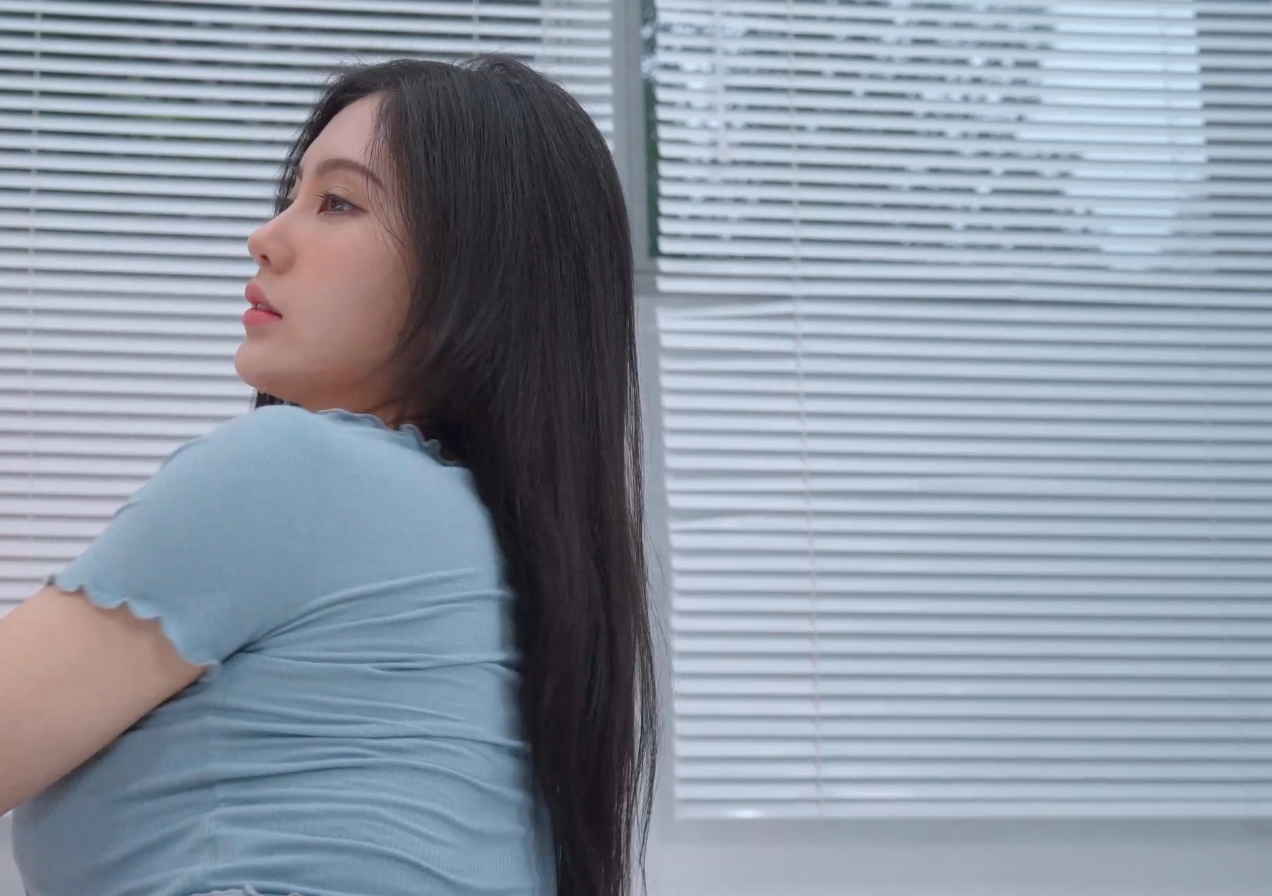 模密MODEL ME美女写真视频合集 573套396GB下载资源