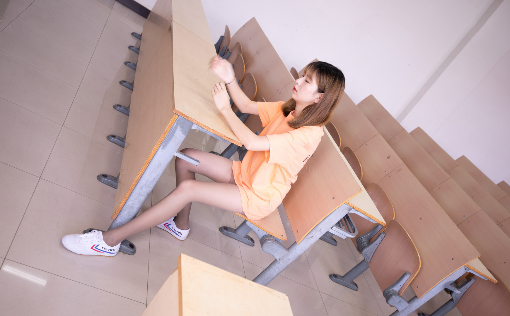 ISS山茶摄影美女写真合集340套42GB打包下载