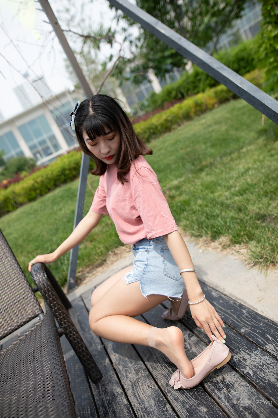 ISS山茶摄影美女写真合集340套42GB打包下载