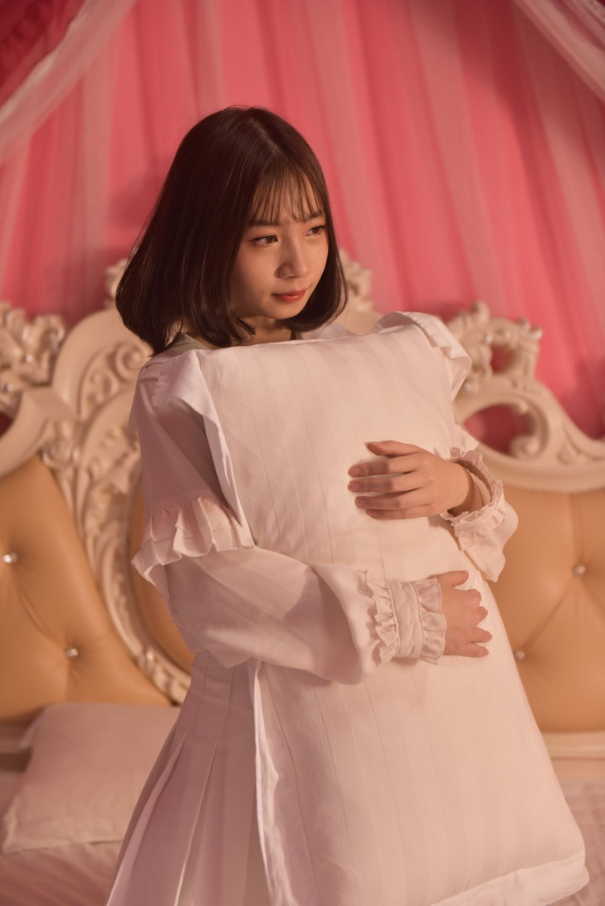 国模曜依2019.03.17无水印私拍原版套图521P 8.31G