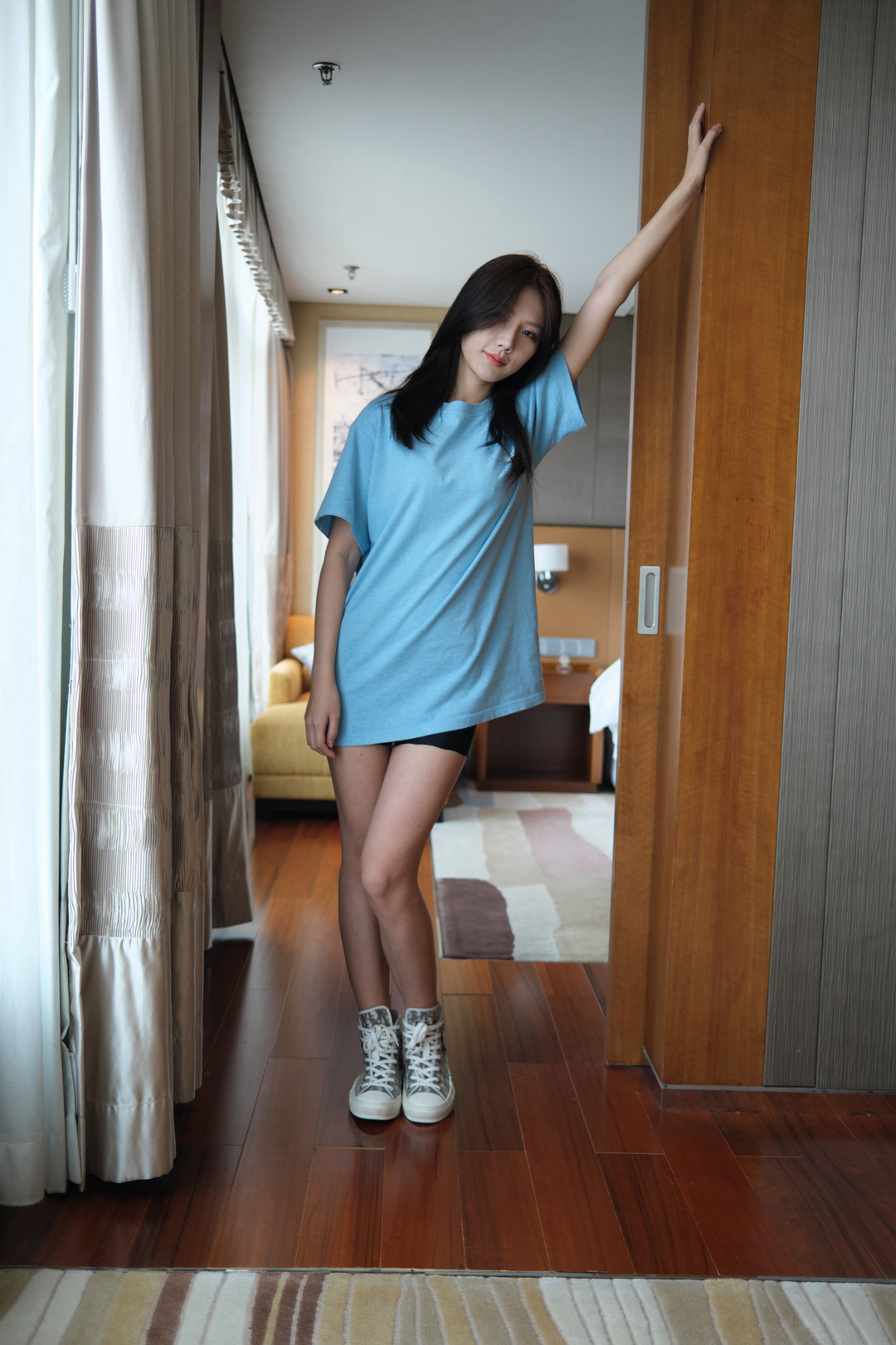 希威社爱辰私拍无水印原版写真329P 3.73GB 1 1