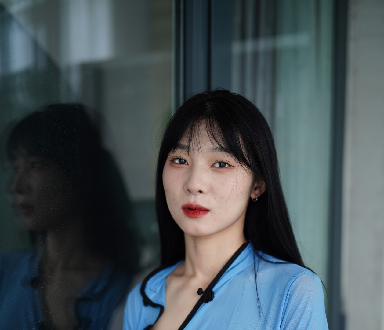 国模白舒2022.07.02私拍写真高清图集1198P 6.6GB下载