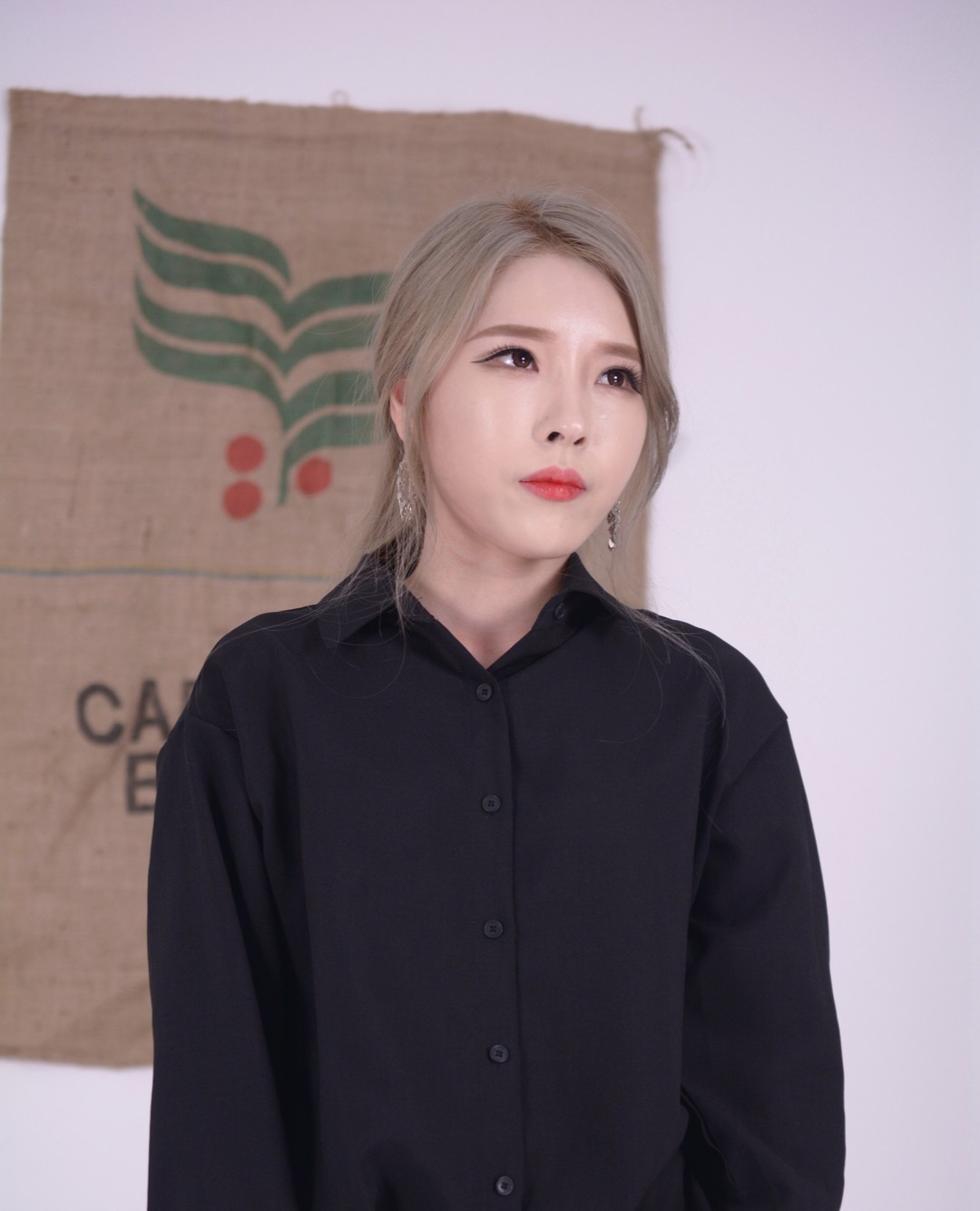 韩模Hanna유니(한나)4K美女私拍写真套图1499P 9.08GB 1 1