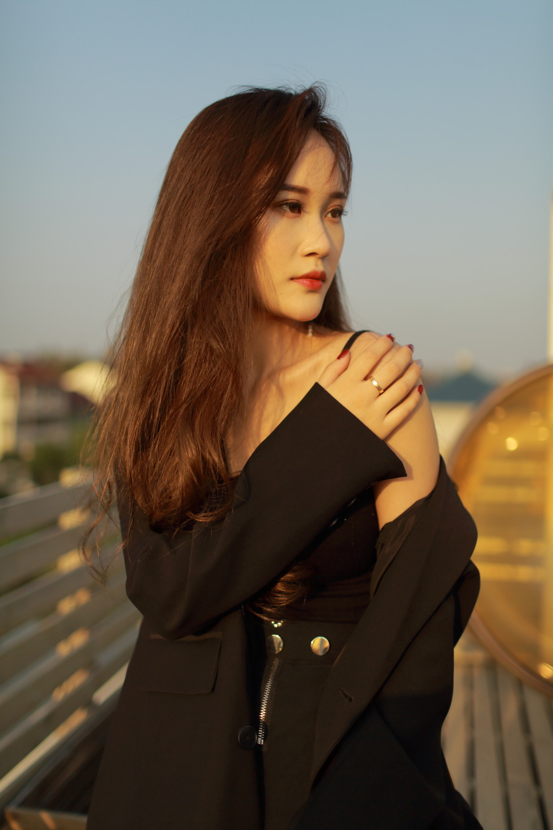 国模良子私拍写真合集 624P高清美图 2GB写真资源 2 2