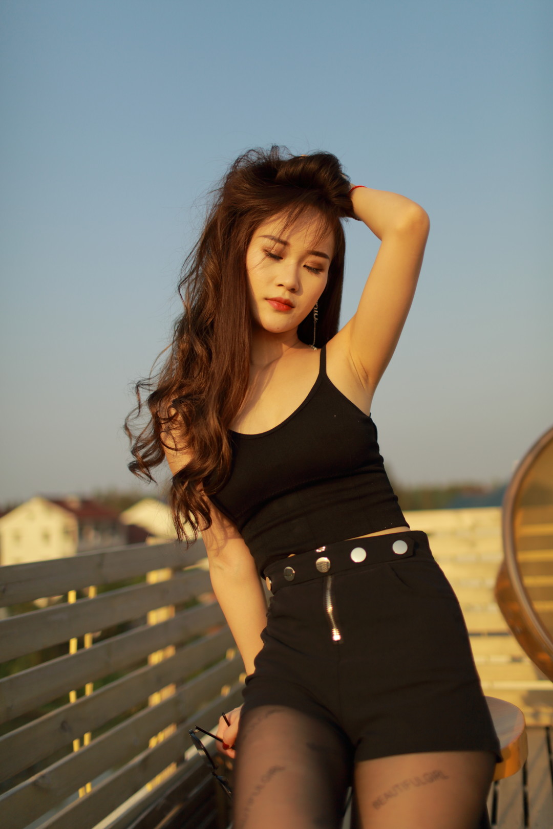 国模良子私拍写真合集 624P高清美图 2GB写真资源