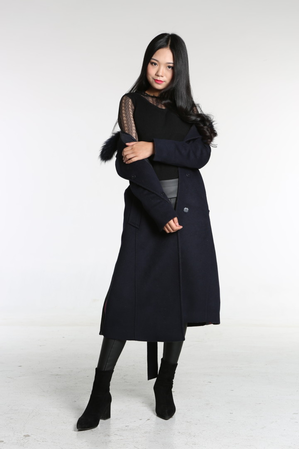 国模夢佳佳2018年1月11日私拍写真 4K高清751张3.56GB 1 1