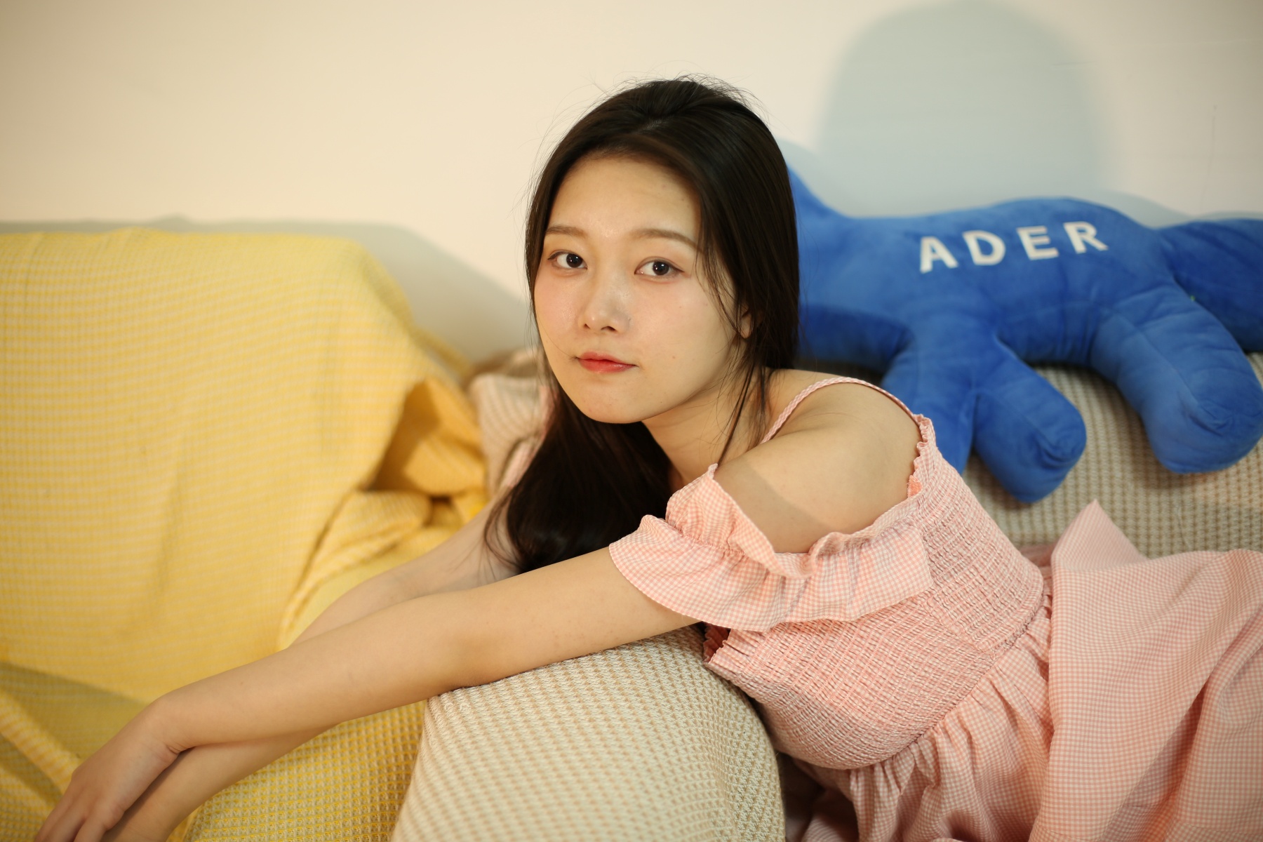 国模张雨婷2022年7月私拍写真集 无水印原版763张照片与视频 1.87GB 3 3