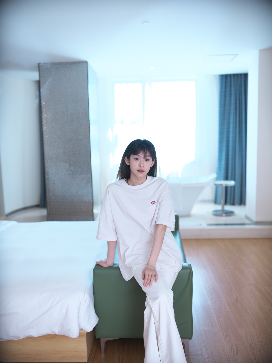 国模美女4K私拍写真合集 MOE41-57系列 17套大容量 10 10