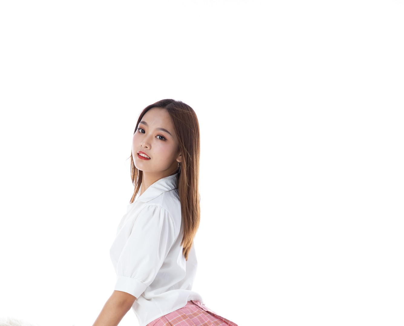 国模美女4K私拍写真合集 MOE41-57系列 17套大容量 2 2