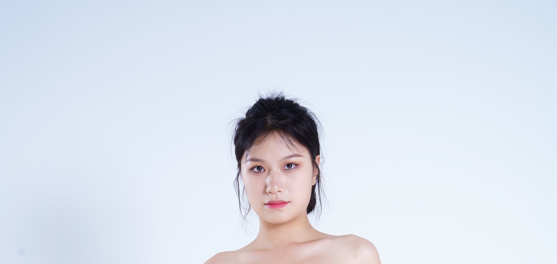 国模美女4K私拍写真合集 MOE41-57系列 17套大容量 3 3