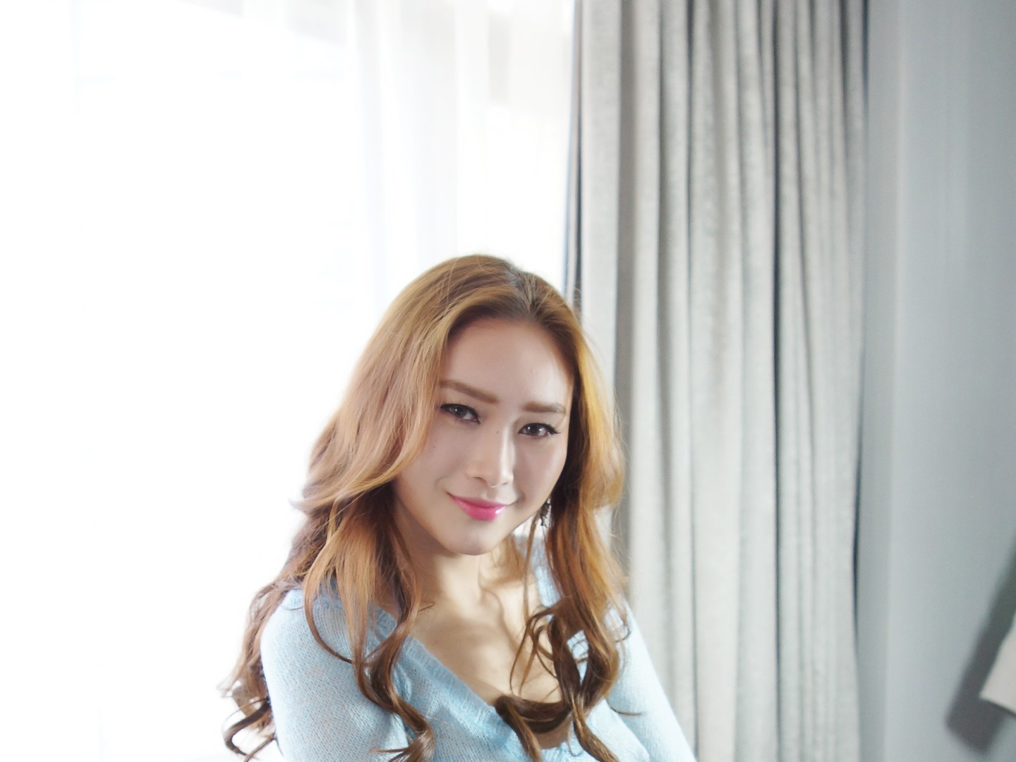 国模美女4K私拍写真合集 MOE41-57系列 17套大容量 4 4