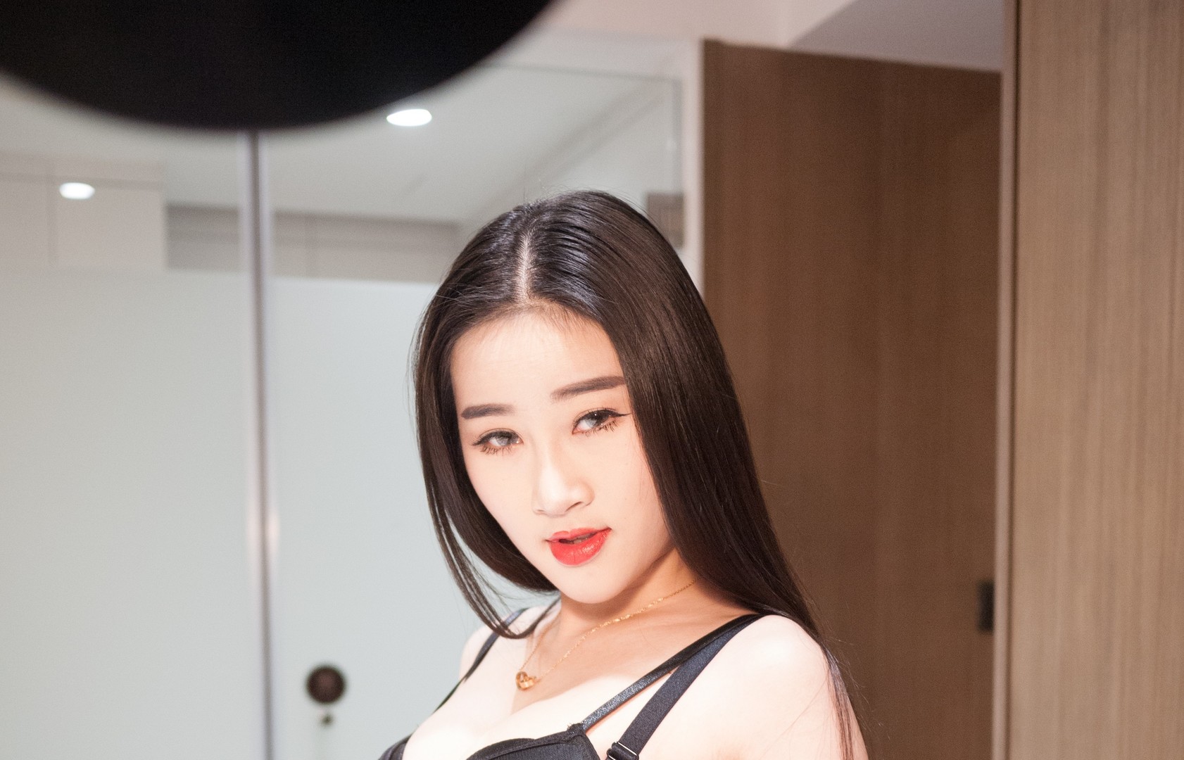 国模美女4K私拍写真合集 MOE41-57系列 17套大容量 5 5