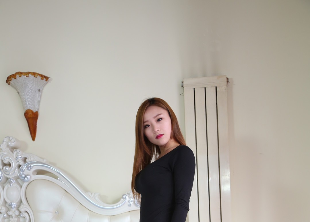 国模美女4K私拍写真合集 MOE41-57系列 17套大容量 9 9