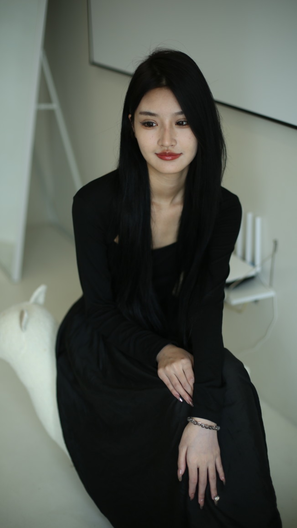 精选国模高清写真合集：4K超清画质30套MOE71-100专集