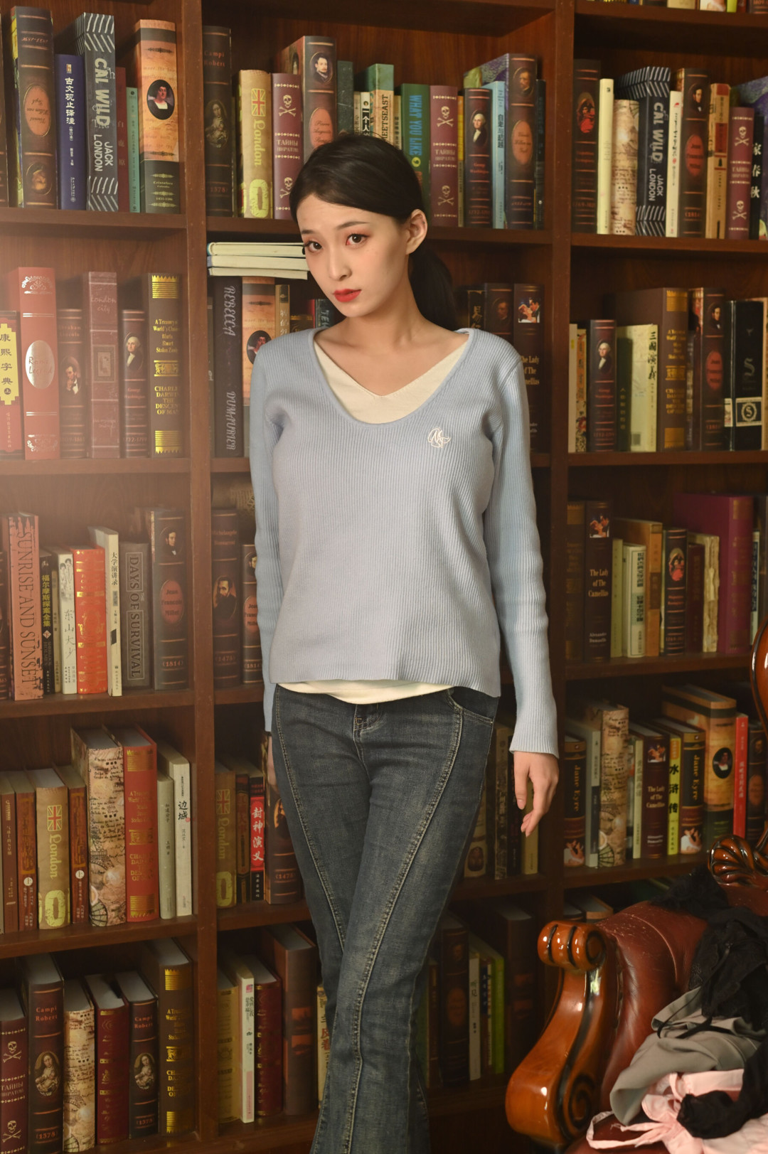 国模写真4K高清30套合集 MEO131-160 1 1