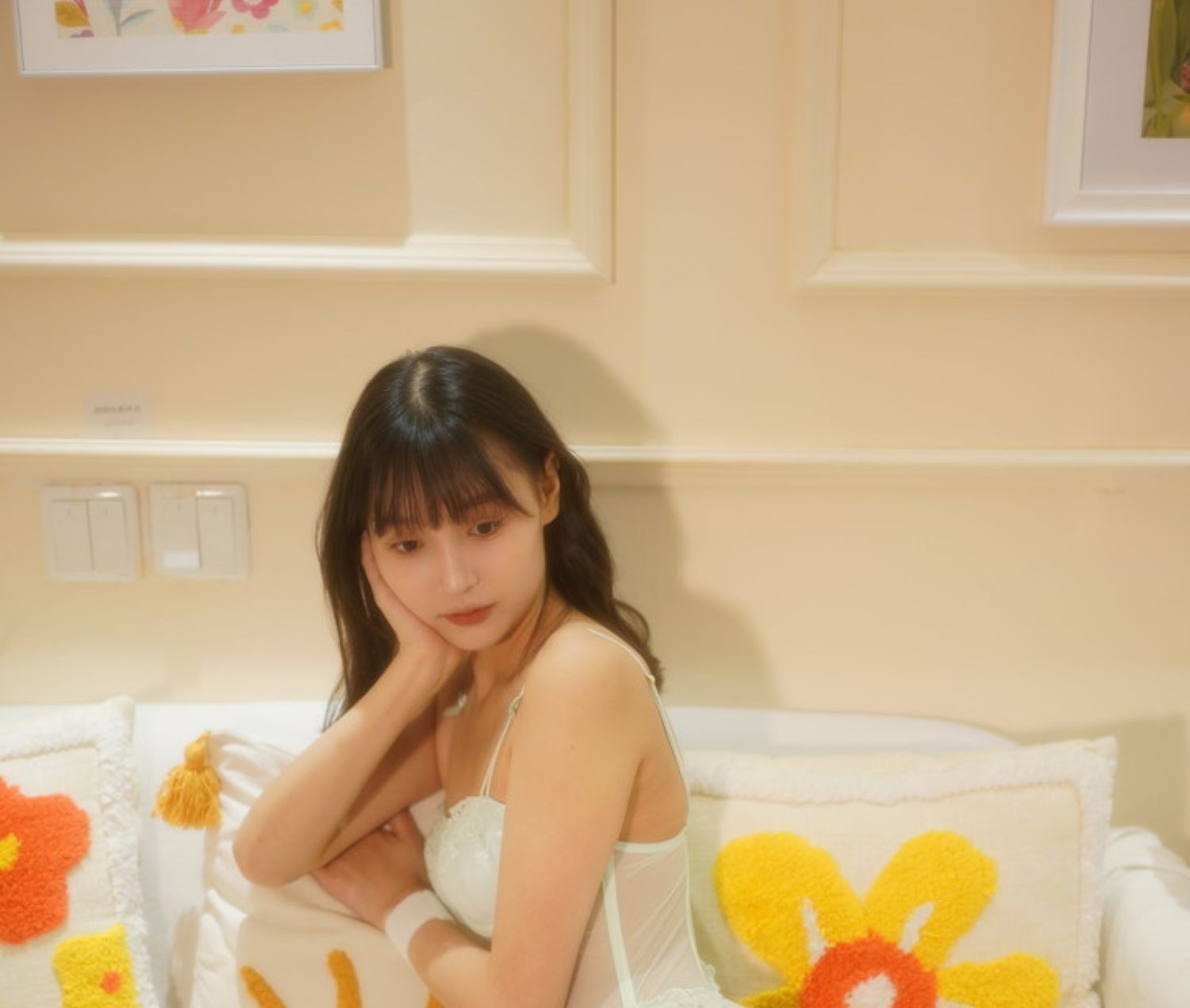 国模写真4K高清30套合集 MEO131-160 7 7