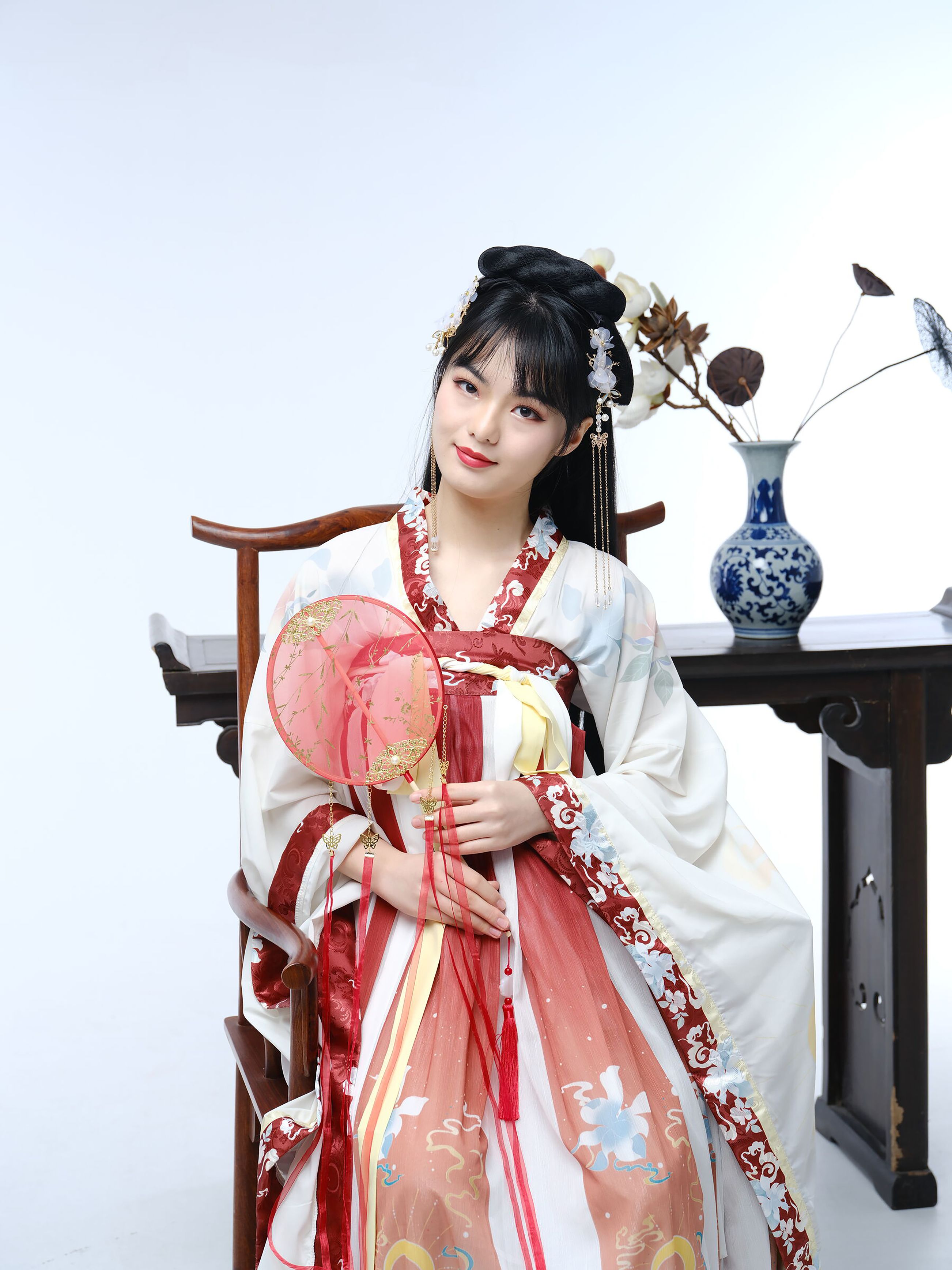 国模美女4K写真私拍31套大合集 高清图集 3 3