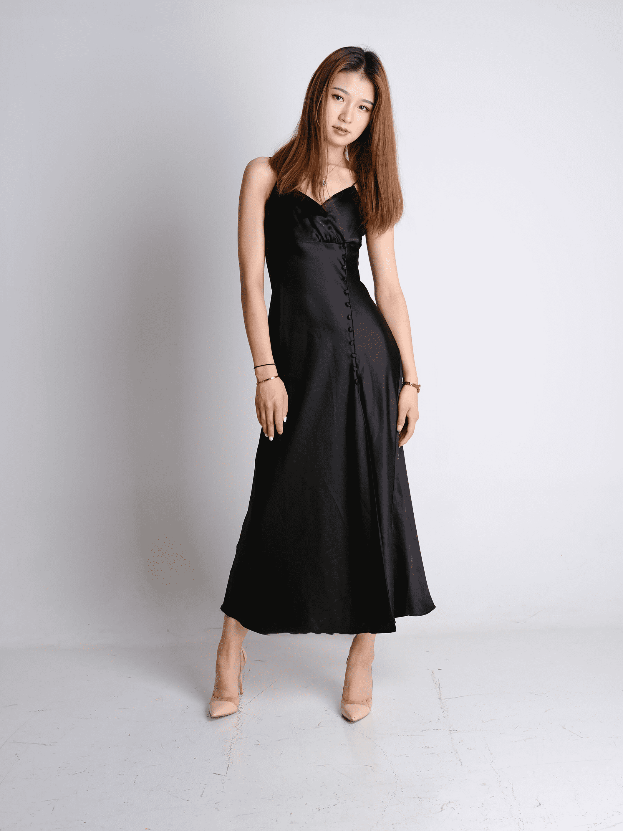 国模美女4K写真私拍31套大合集 高清图集 6 6