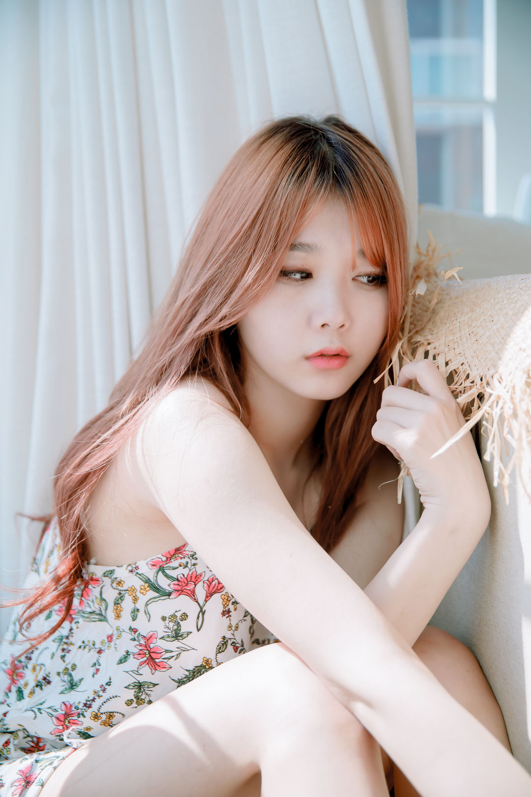 JOApictures美女写真31套合集10GB打包下载