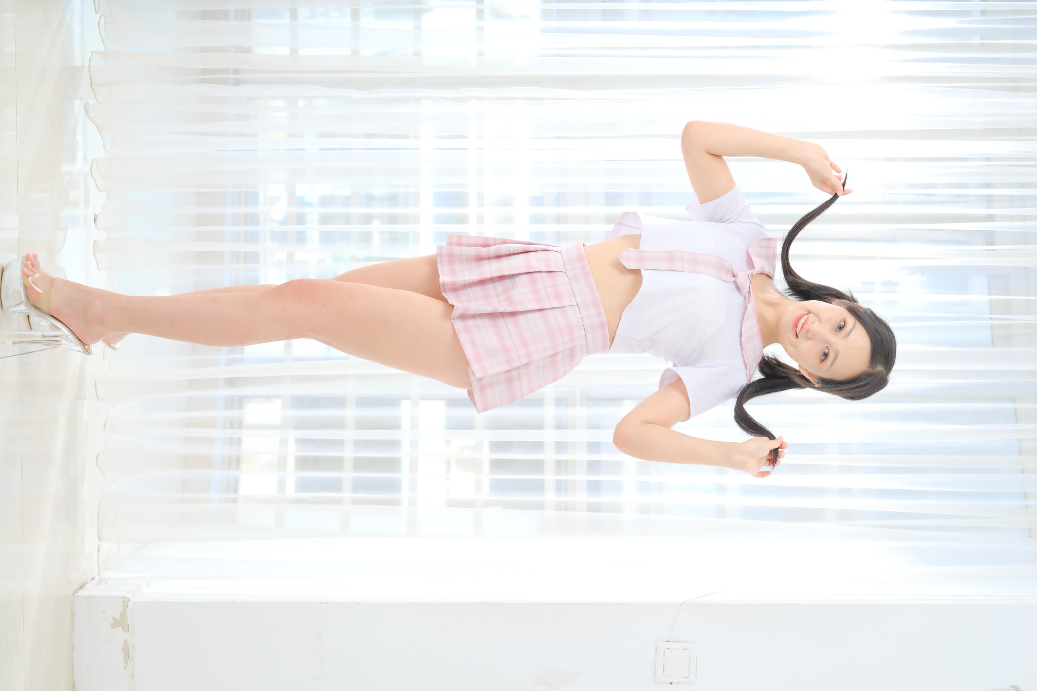 国模子柔高清写真集 415图+视频 6.2GB大容量资源