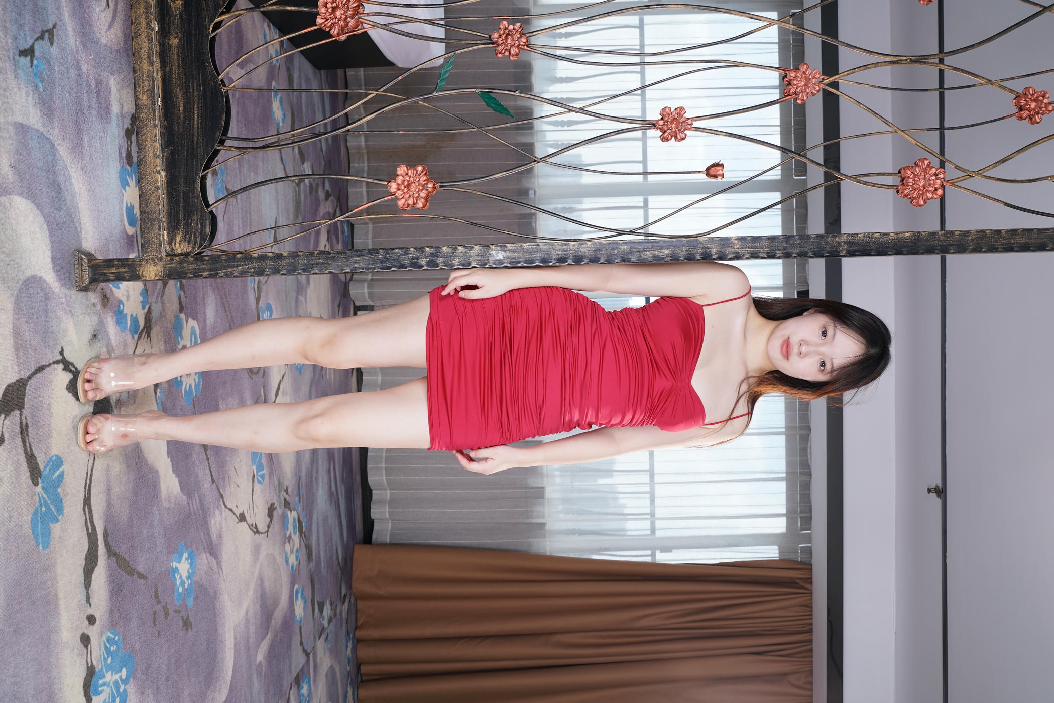 国模艺术写真精选合集 393套 高清资源