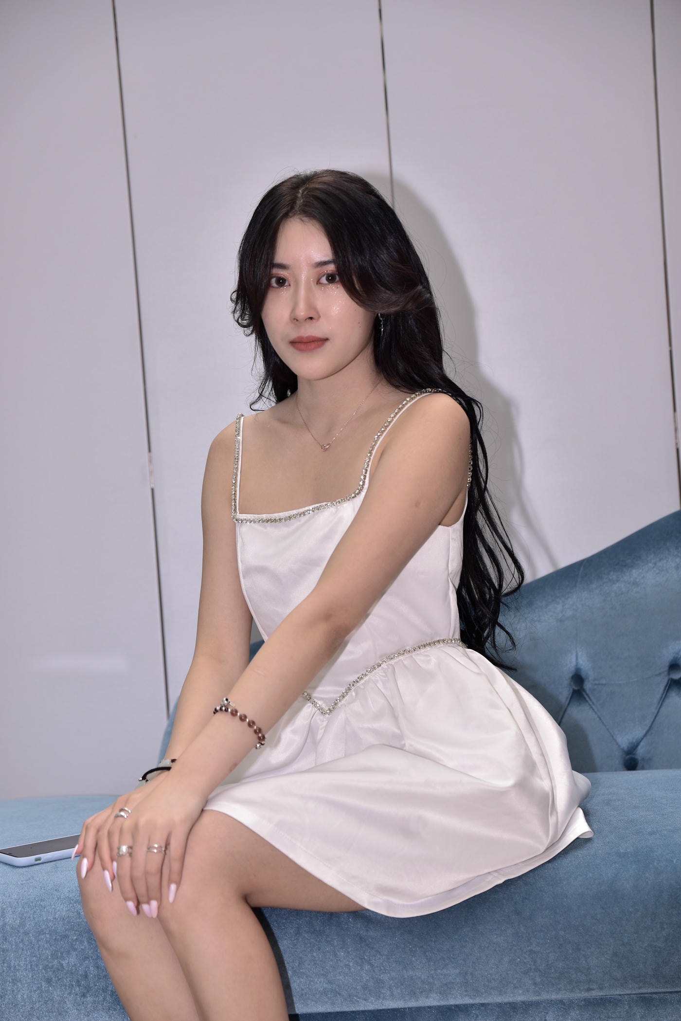 国模艺术写真393套高清合集 - 1660GB精选资源 14 2