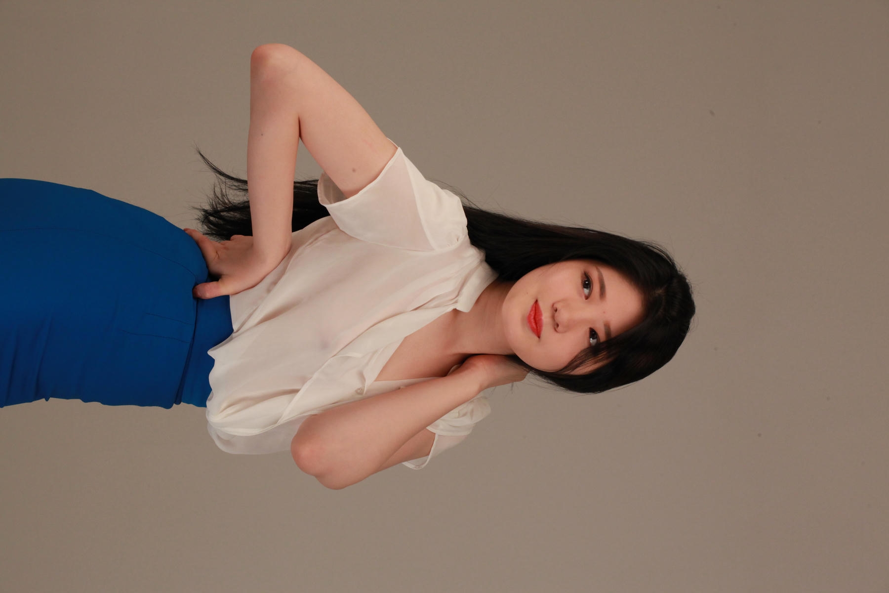 雪儿2022年私拍作品集:1543张高清原片 1 1