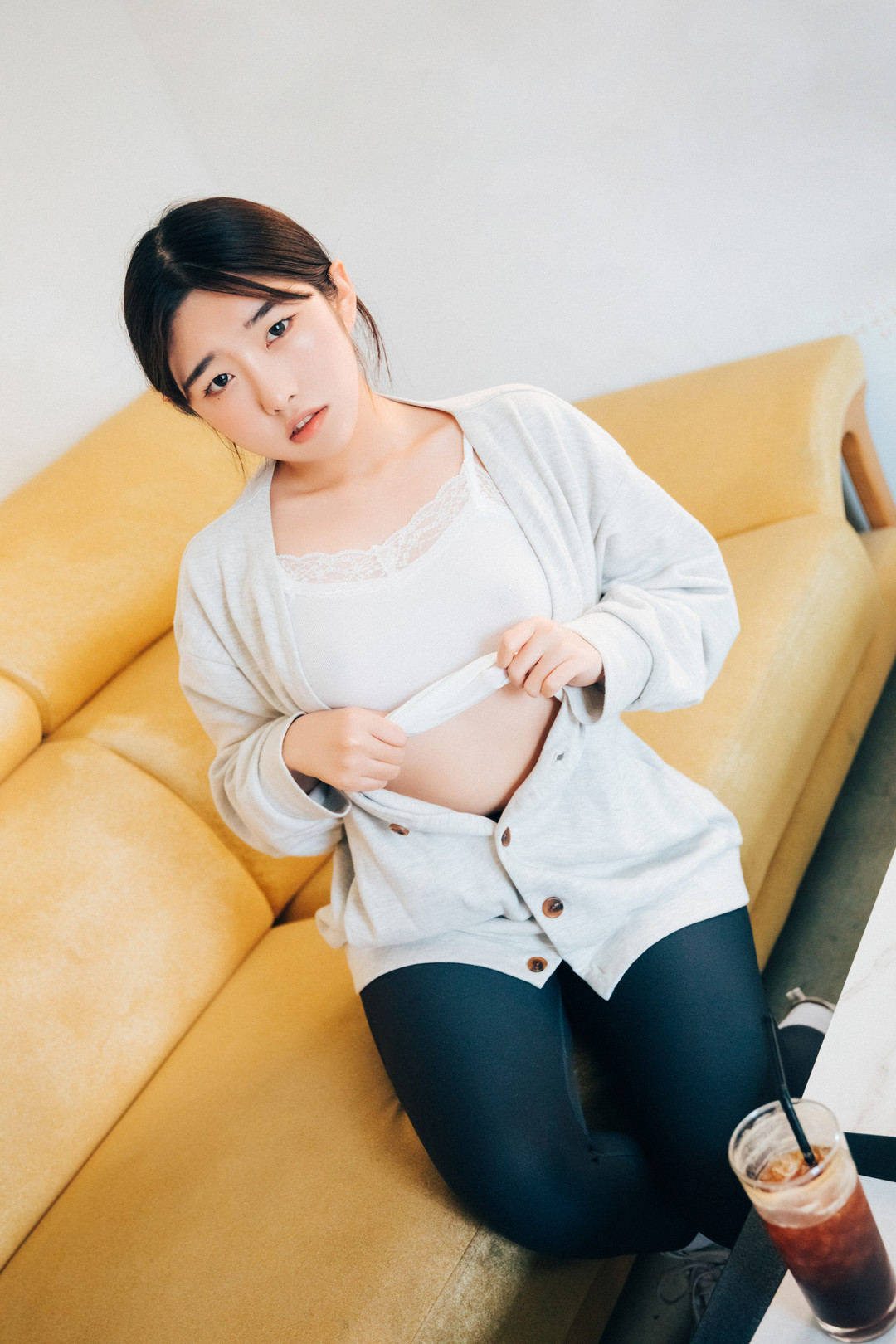 Sonson美女写真合集 72套 90GB高清资源 1 1