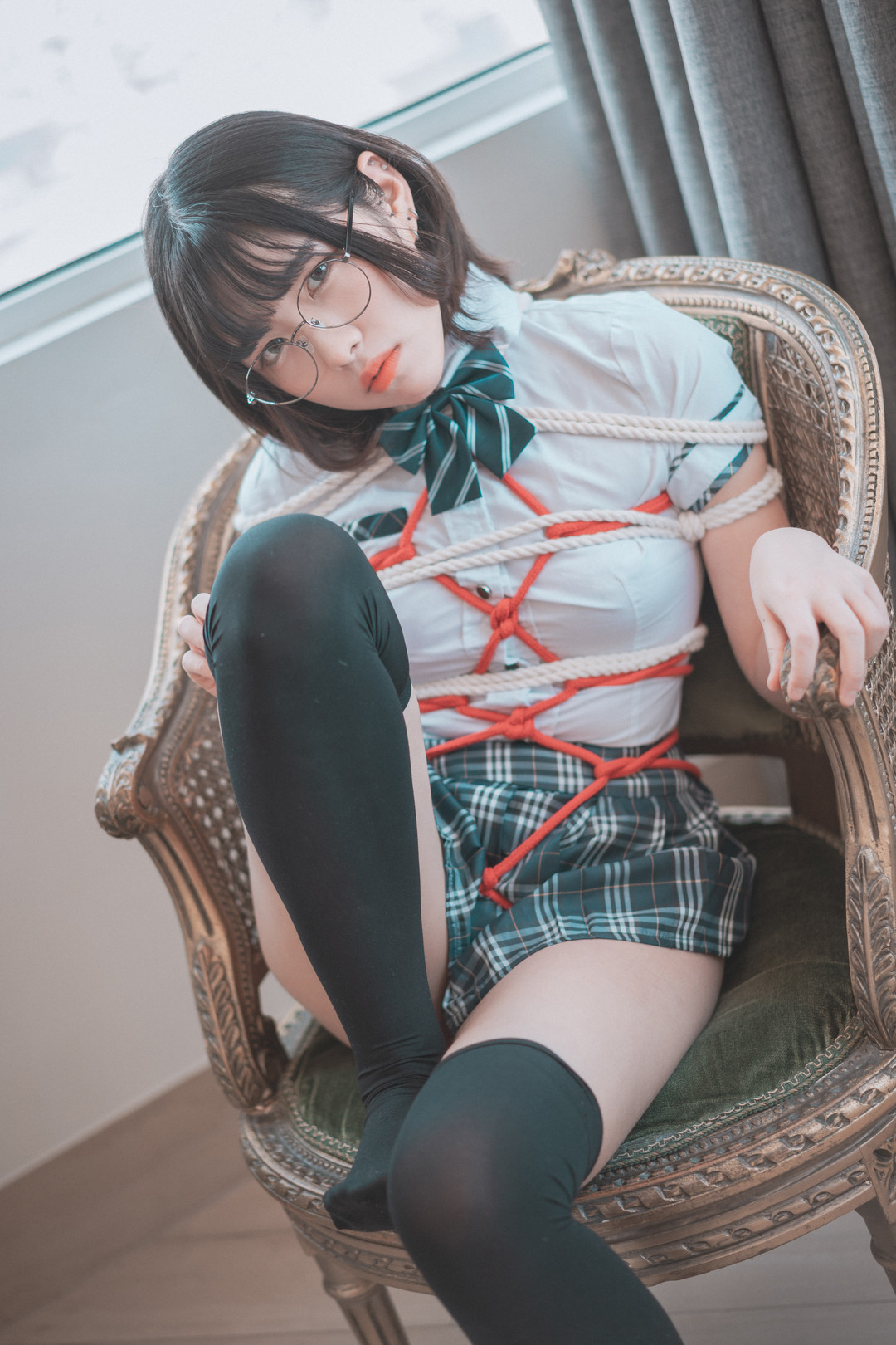 Sonson美女写真合集 72套 90GB高清资源 3 3