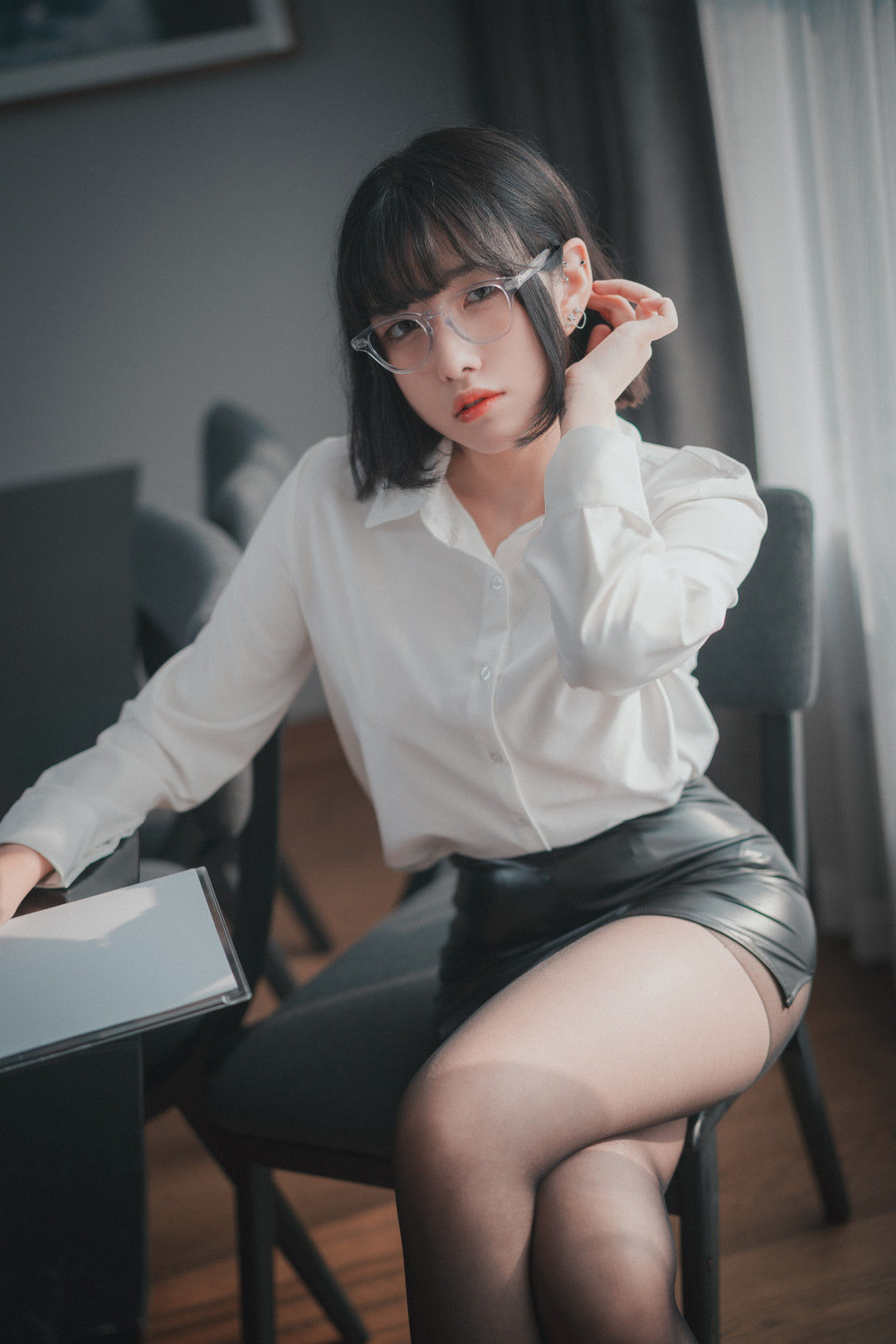 Sonson美女写真合集 72套 90GB高清资源 5 5