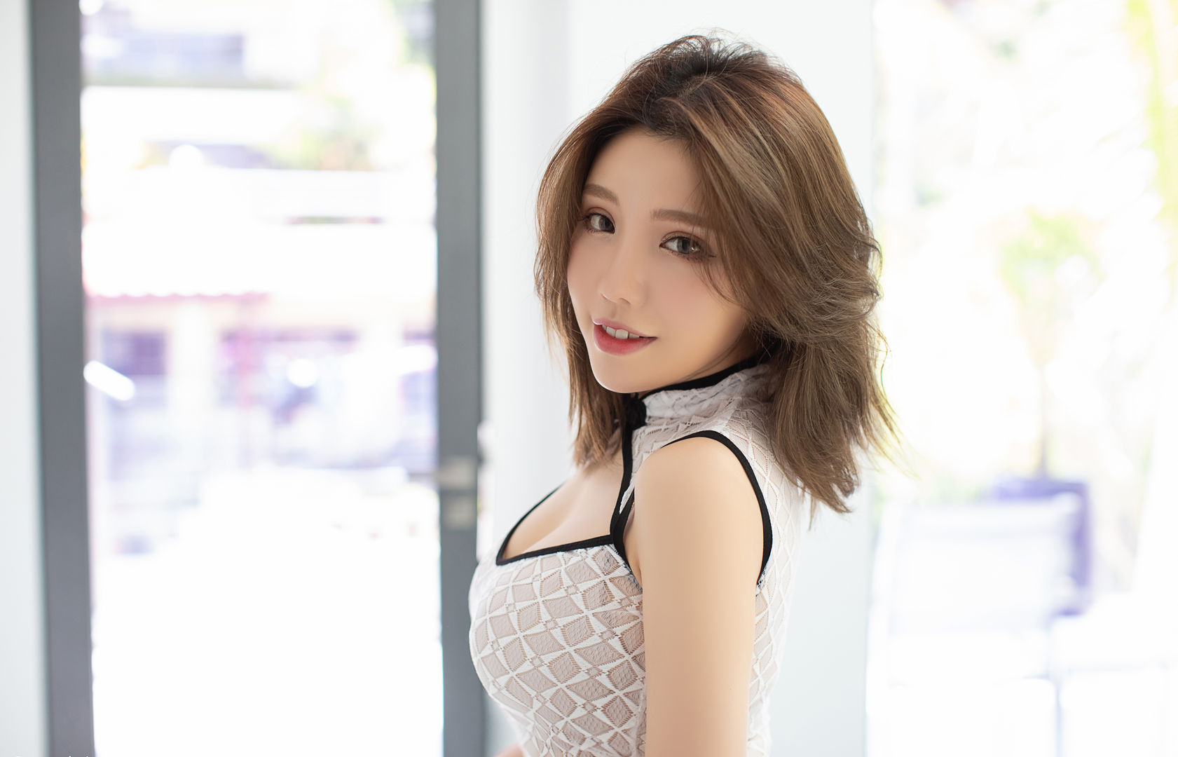 黄楽然写真合集95套4897P 18.8GB打包下载 7 7