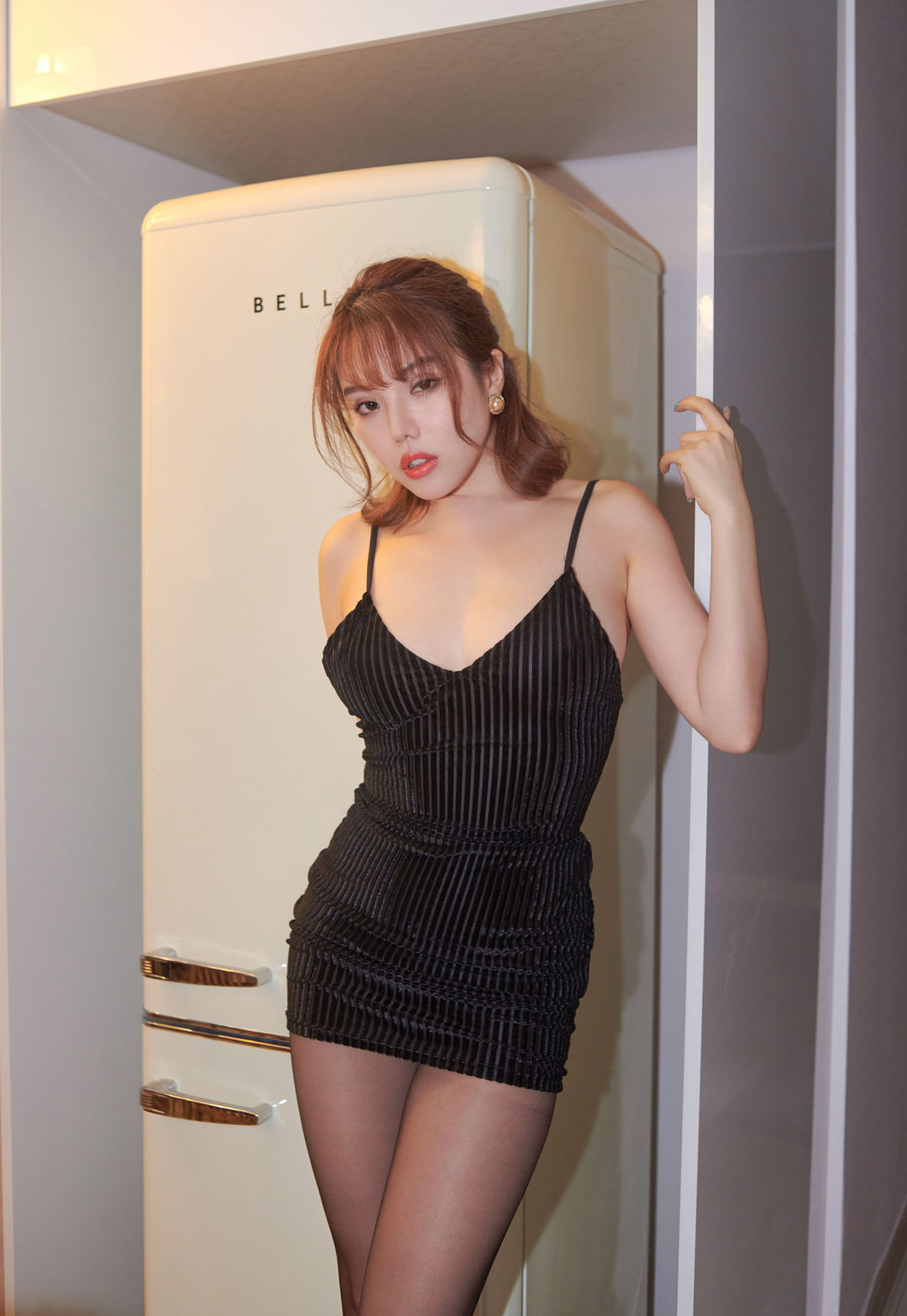 黄楽然写真合集95套4897P 18.8GB打包下载 8 8