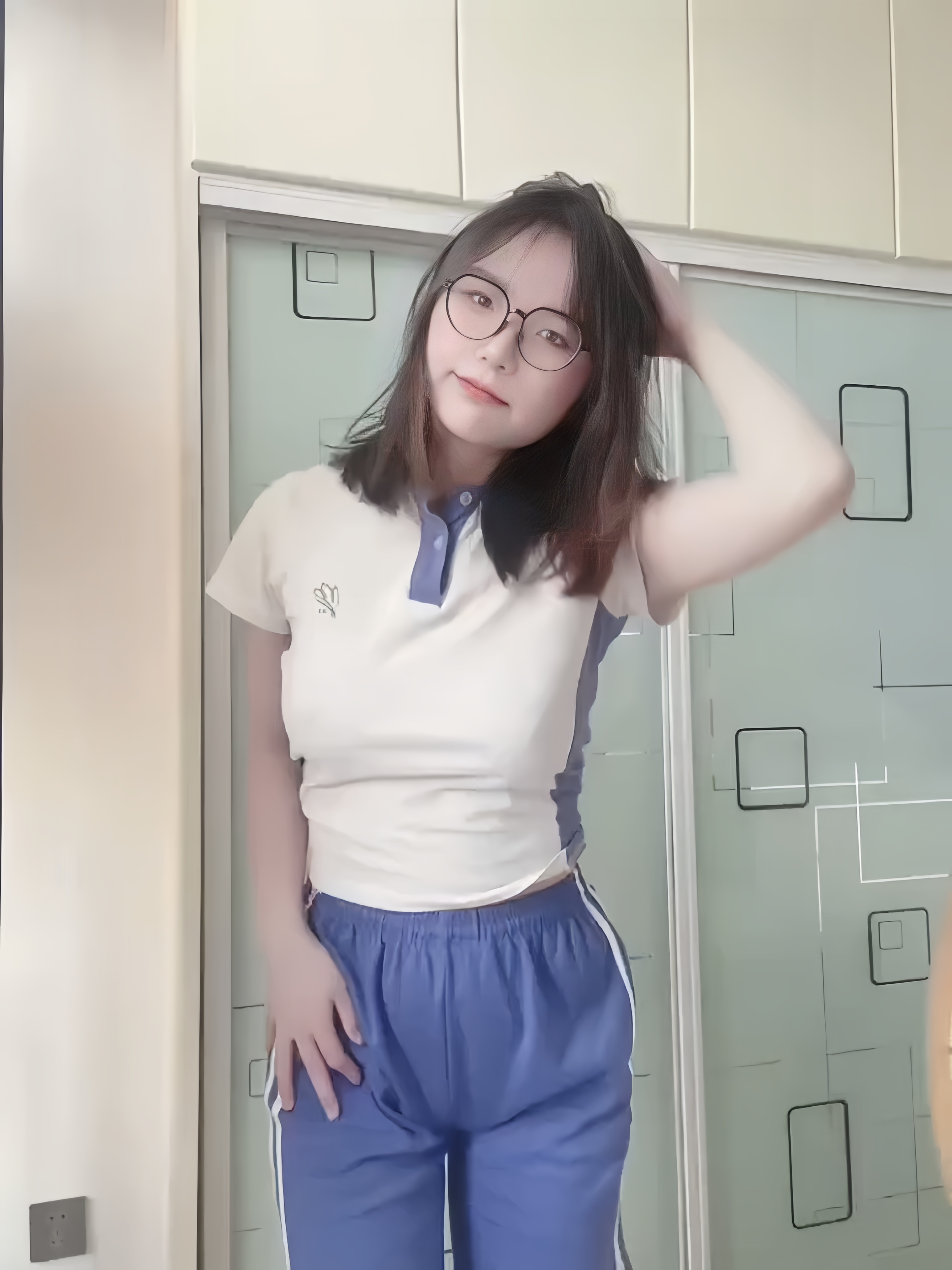 周宝乖崽快手写真合集151V完整版