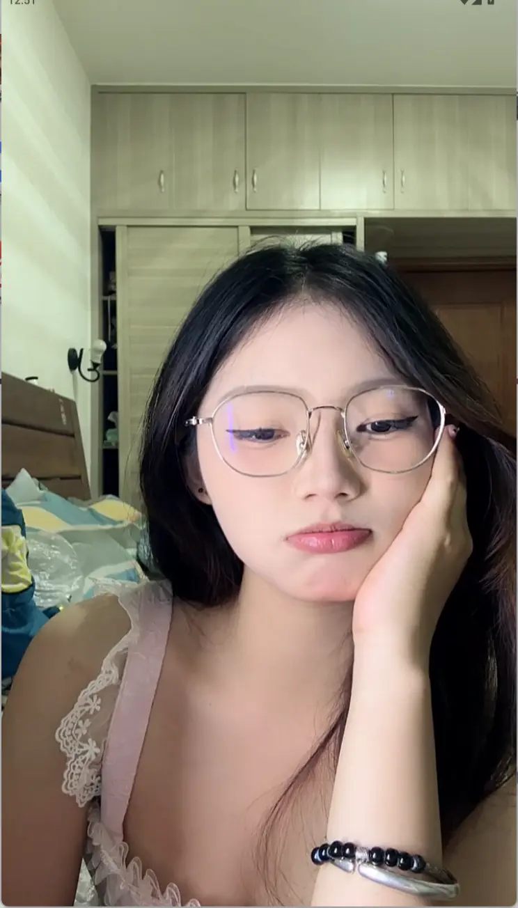 困困兔174GB魅力写真合集 藏不住的多面女性力，每一帧都戳中审美点