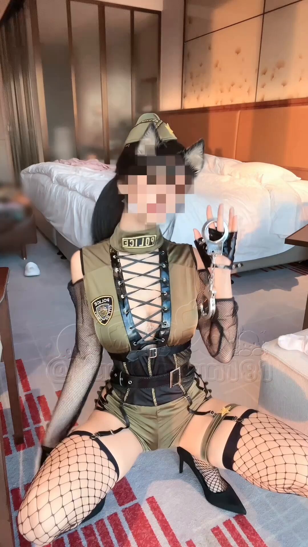 困困狗写真作品合集 持续更新 2 2