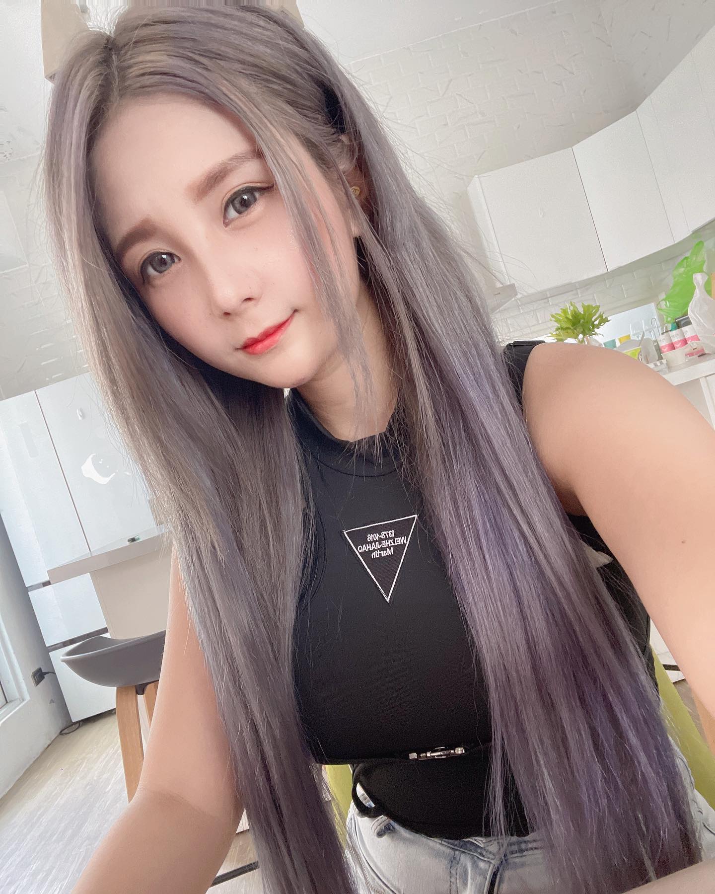 孟若羽写真作品合集 38.1GB持续更新中 1 2