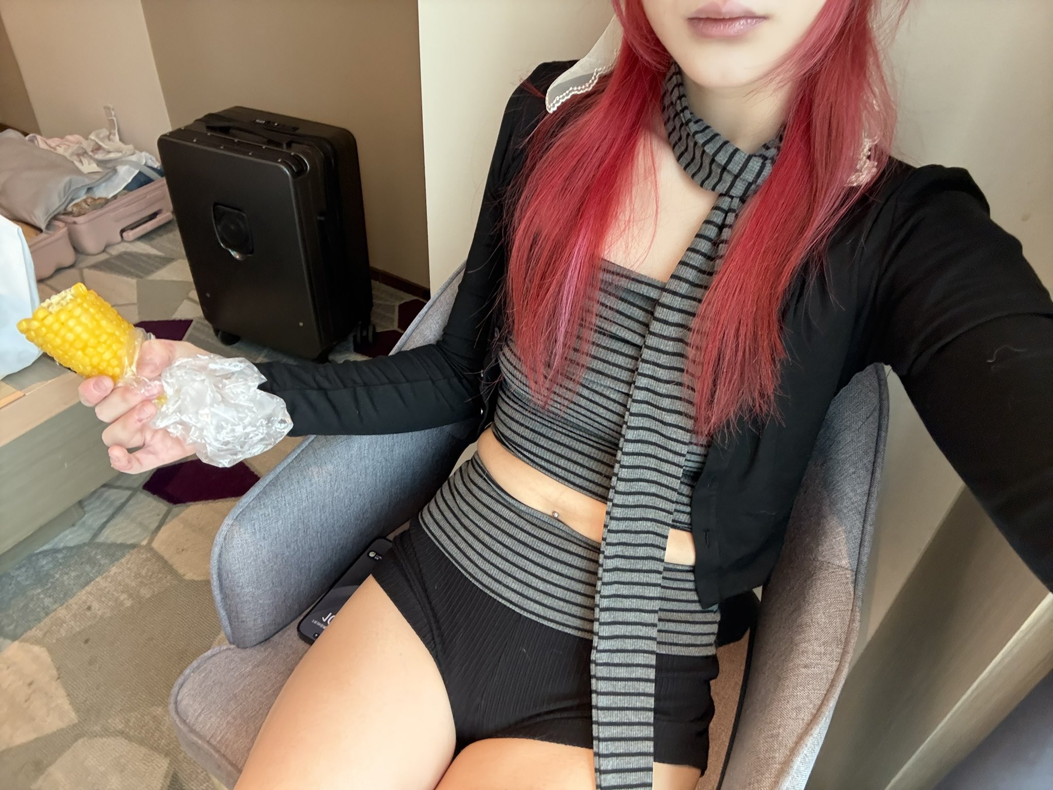 小瓜陆写真合集下载 03套 6.11GB 持续更新 2 1