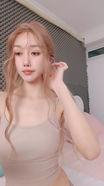 权欲茶茶摄影作品集 大容量精选 1 1