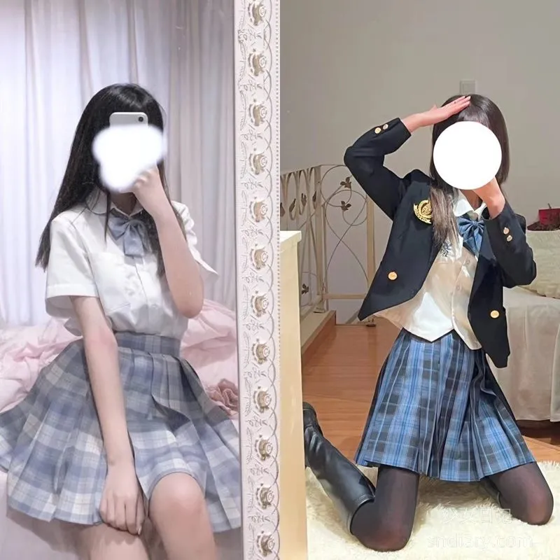 元歌江南深情写真合集 162GB恋爱日记资源 持续更新 4 1