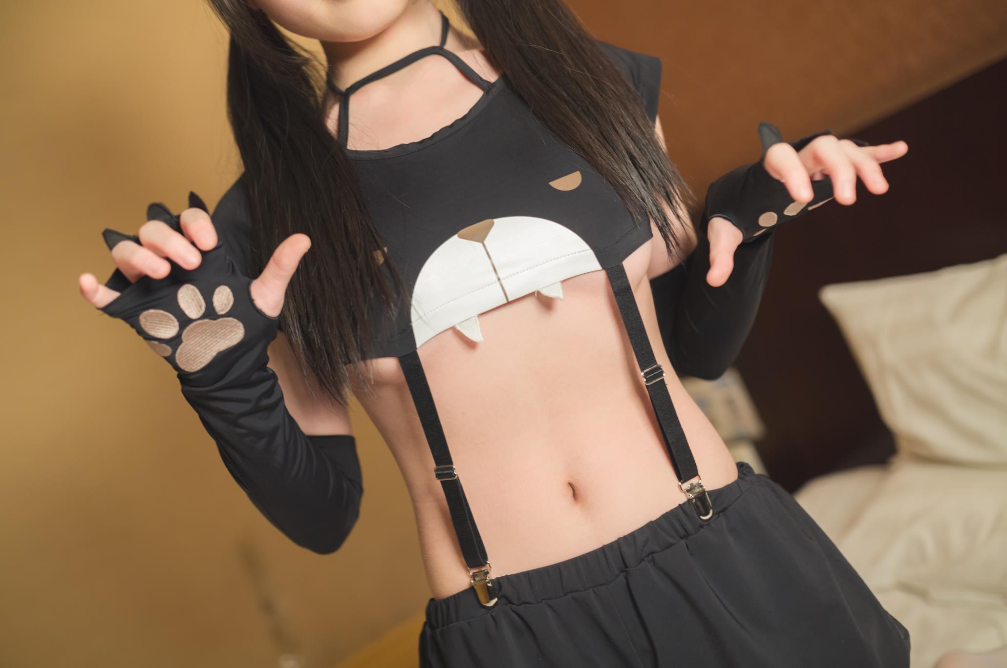 污神映画写真合集 11套作品 大容量5.66G 1 1