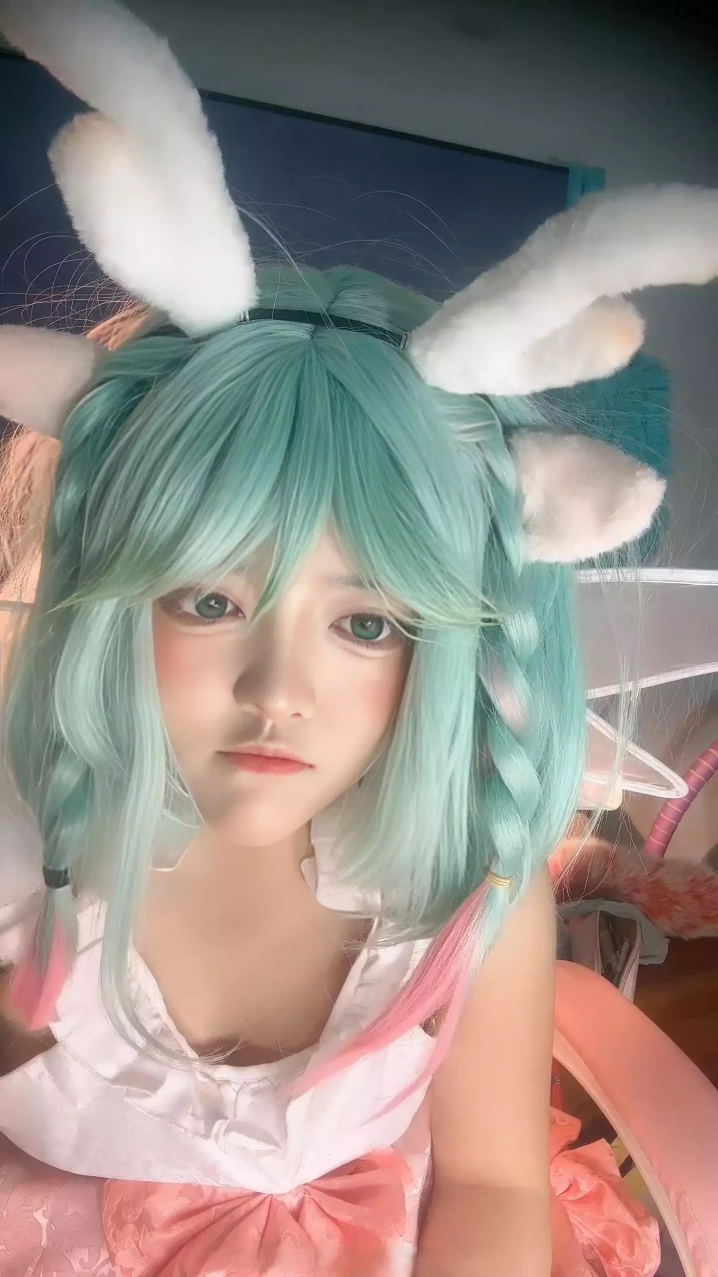 温卿作品合集持续更新 52.71GB资源下载 1 1