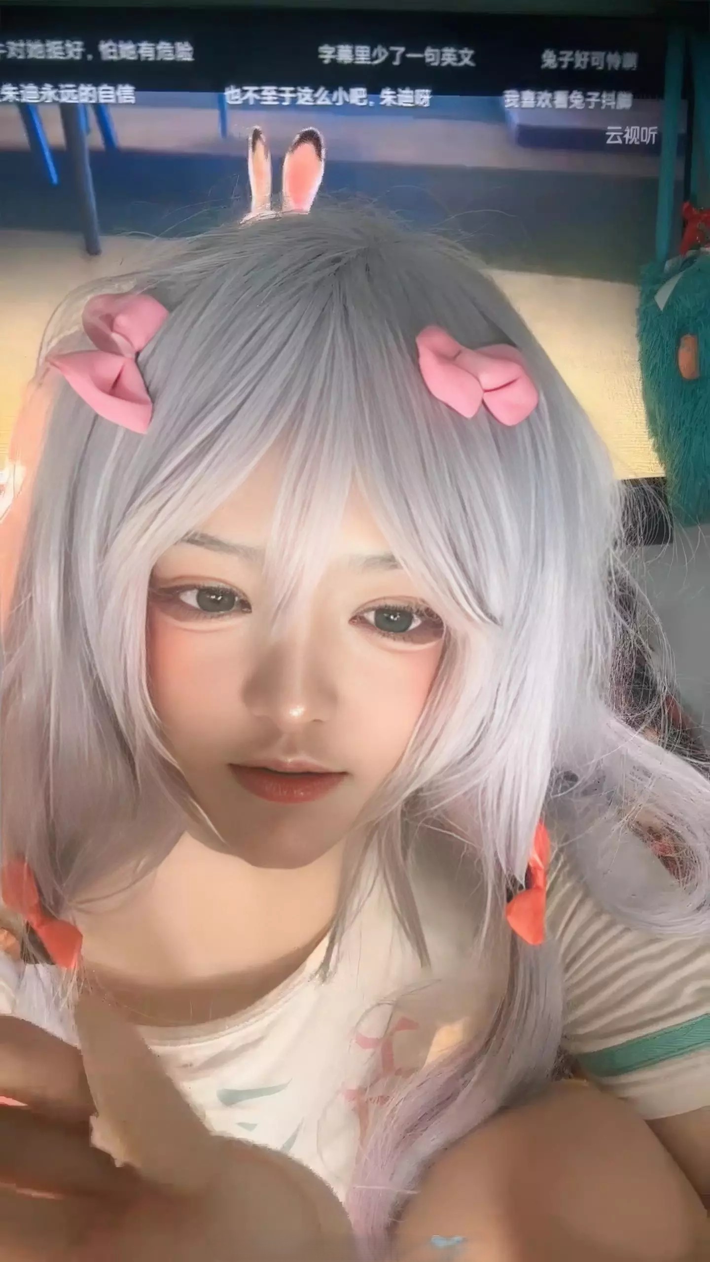 温卿作品合集持续更新 52.71GB资源下载 2 2