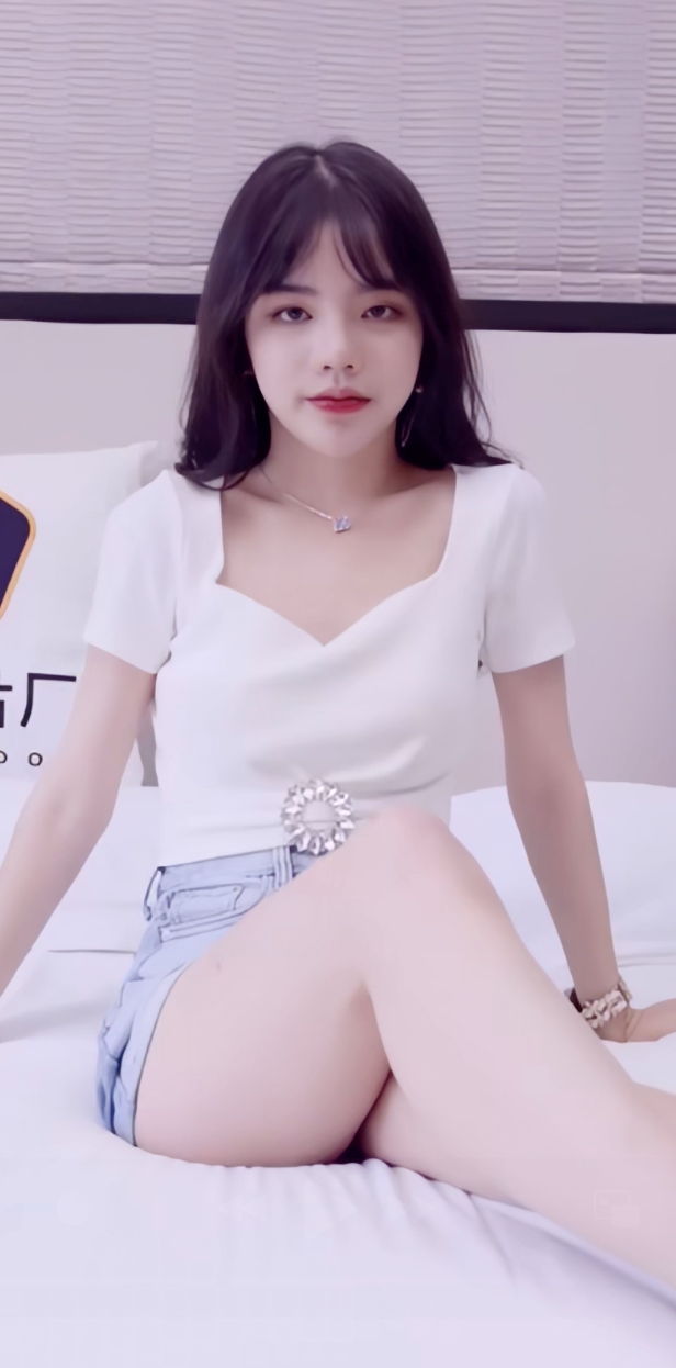 潘甜甜经典三部曲4K高清收藏版29.6GB 2 2