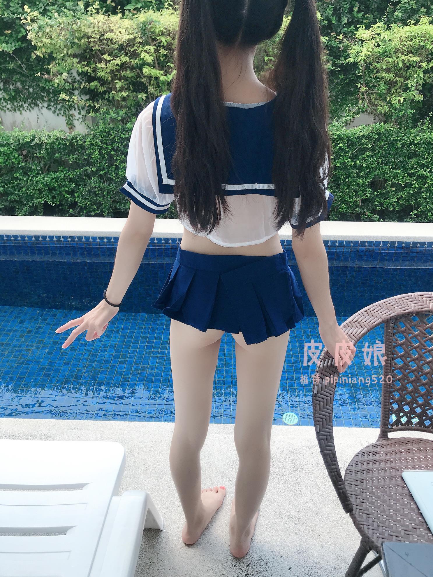 又又酱写真作品合集 19.2G写真集 1 2