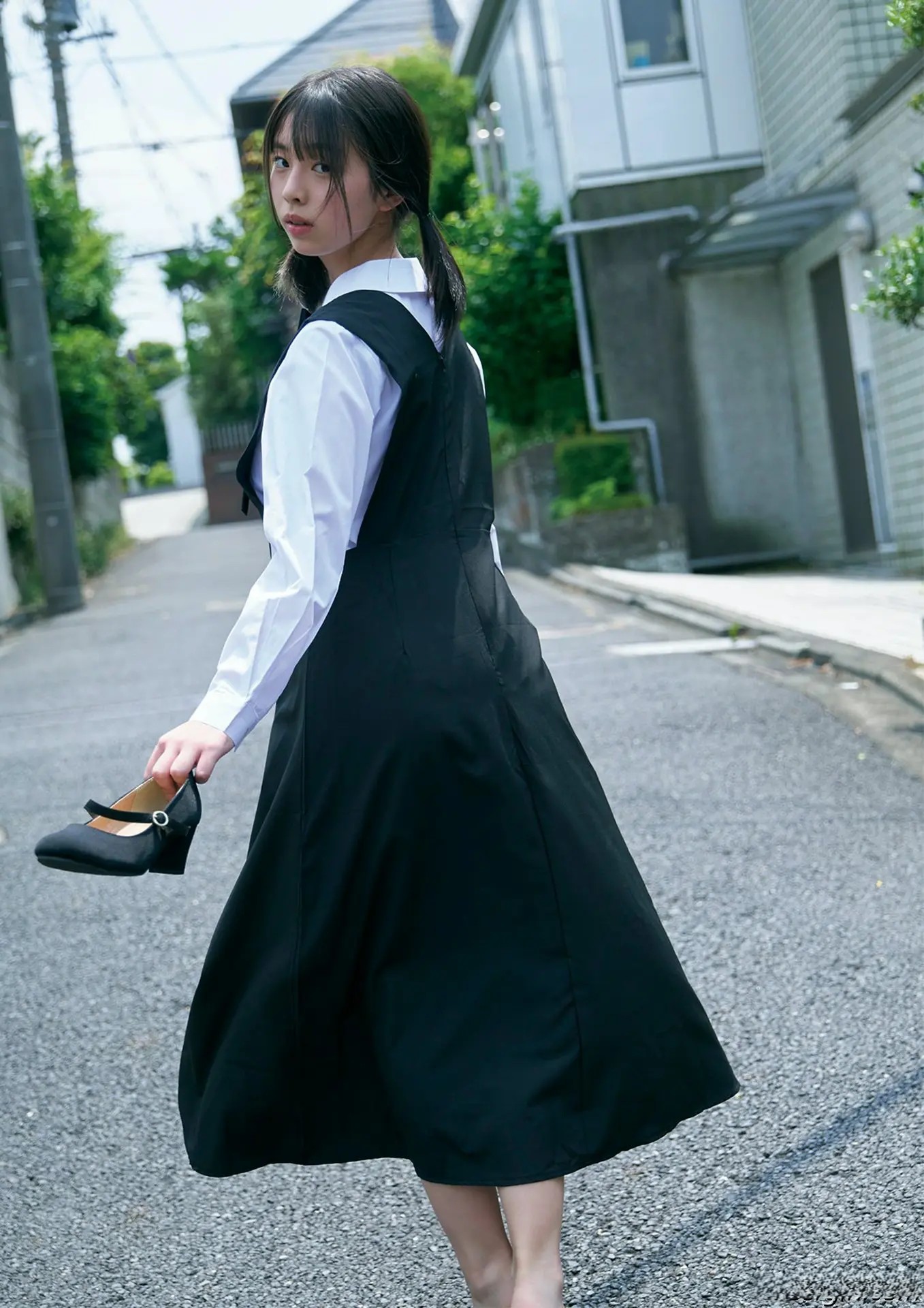 菊地姬奈写真合集 46套17.25GB资源下载 2 2