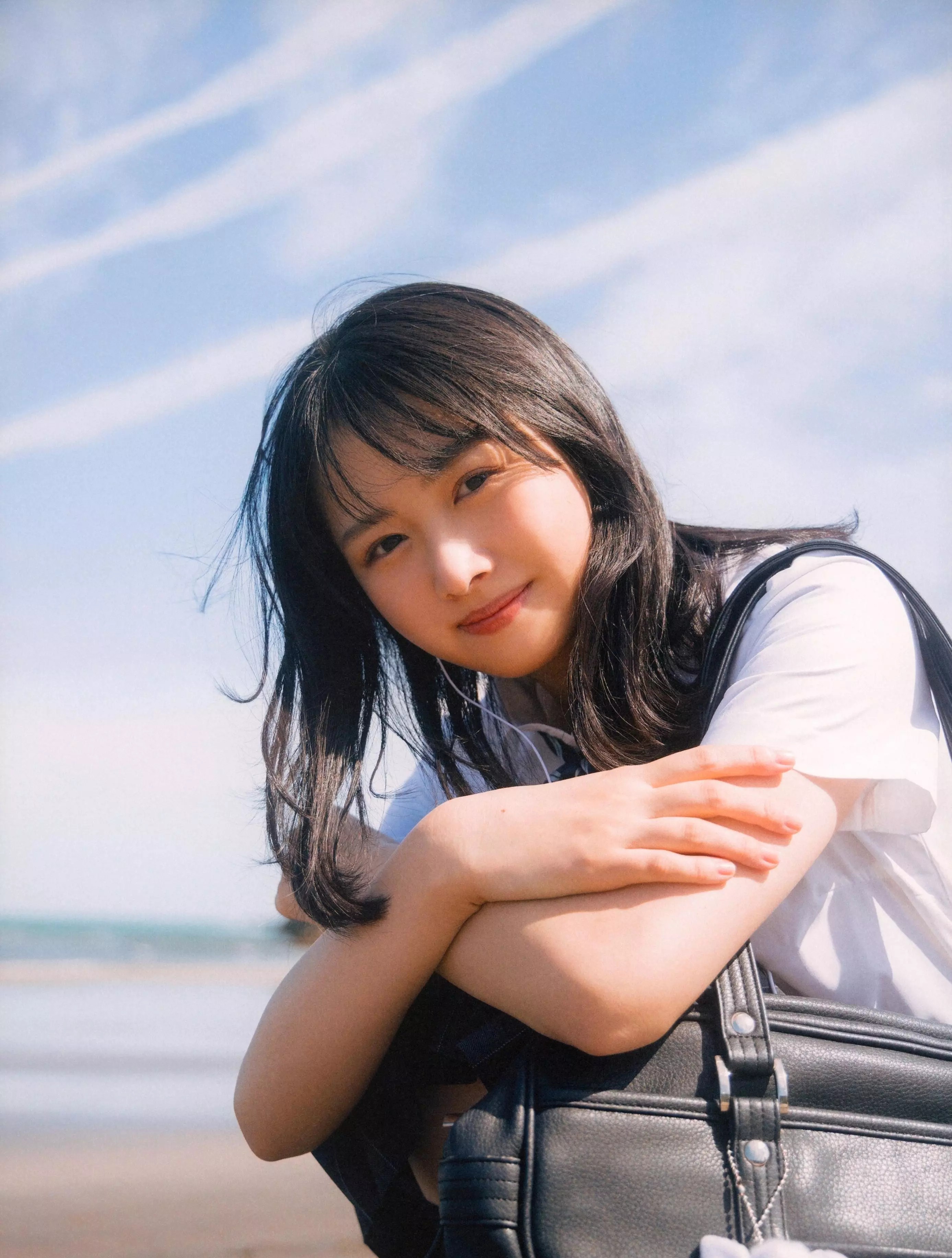 蓝团青山写真合集下载(94套 86.84GB) 1 1