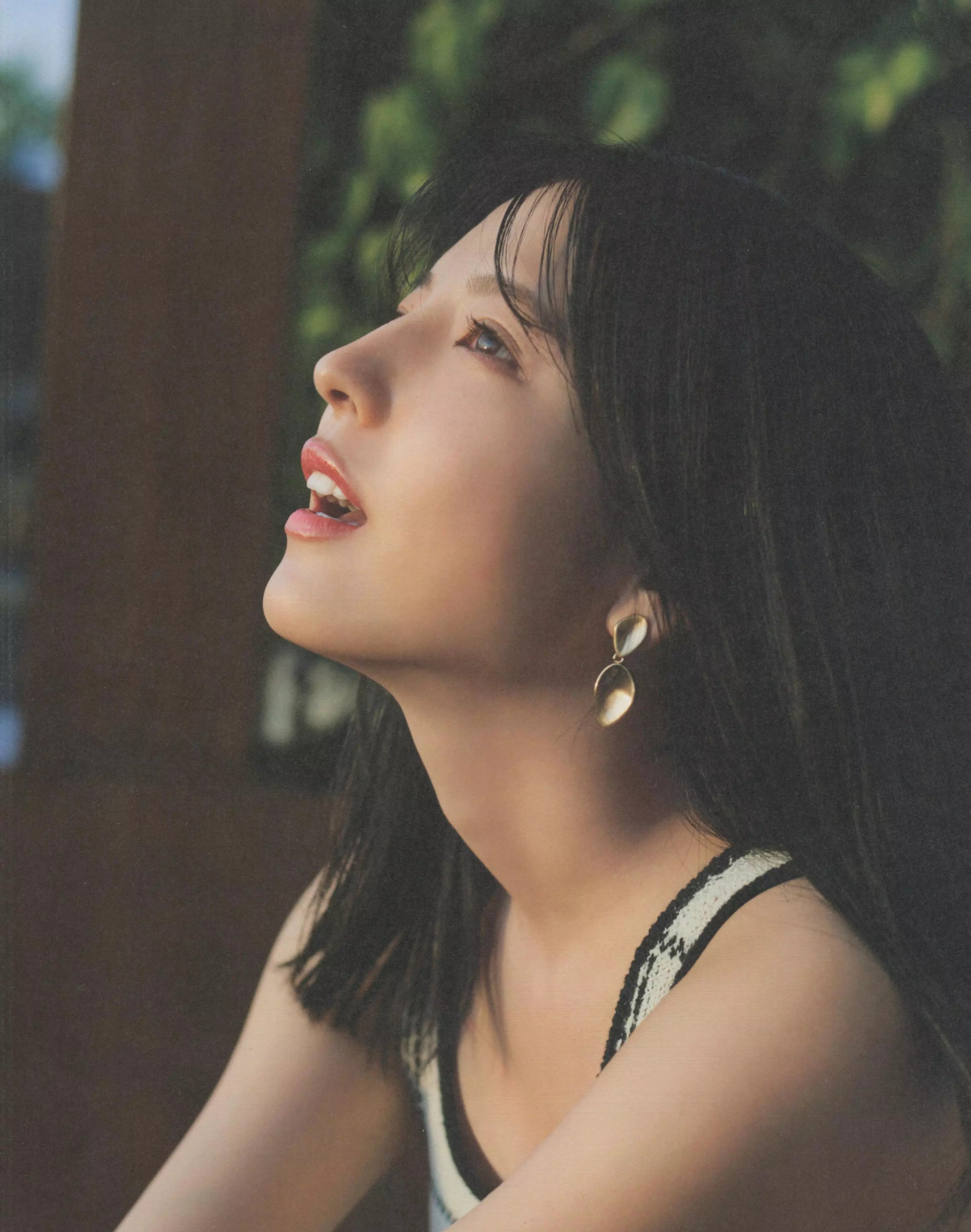 蓝团青山写真合集下载(94套 86.84GB) 3 2