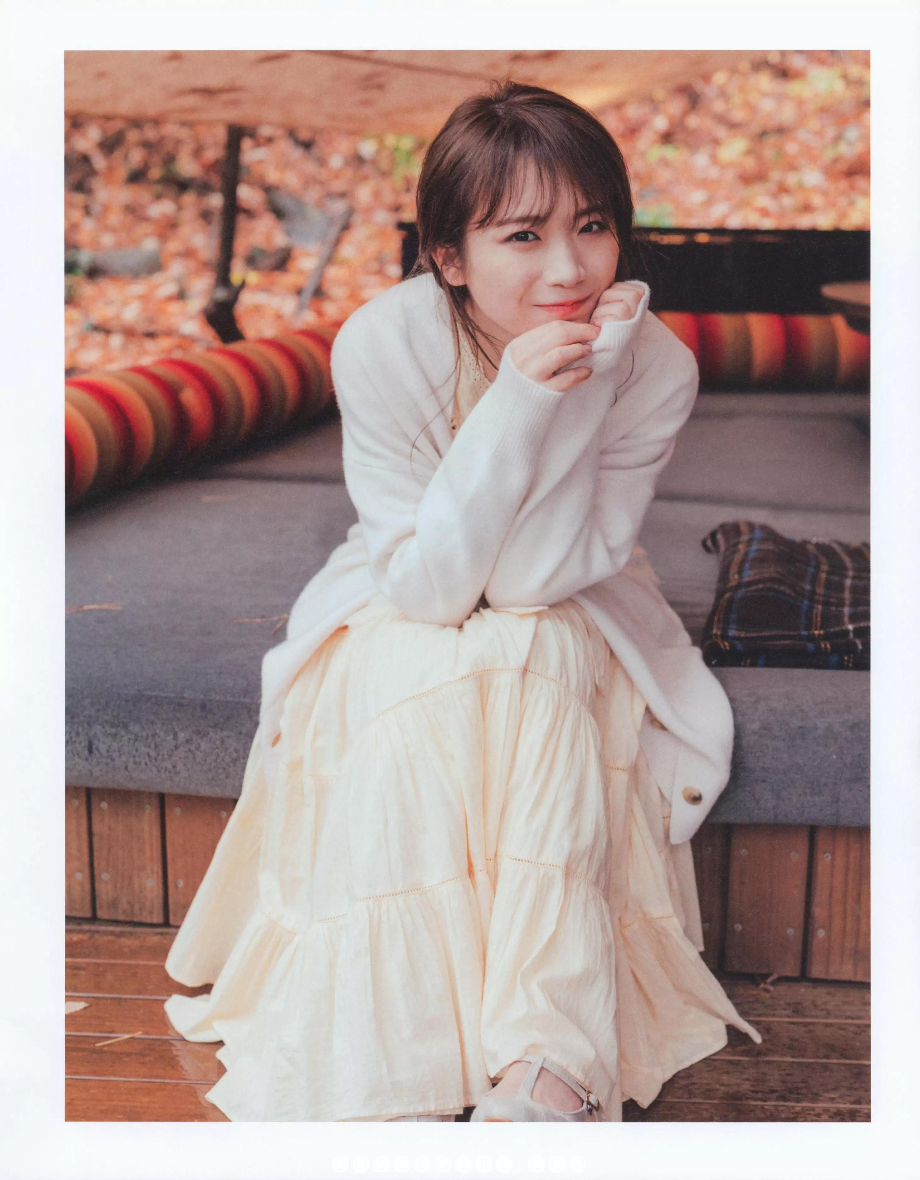 蓝团青山写真合集下载(94套 86.84GB) 2 3